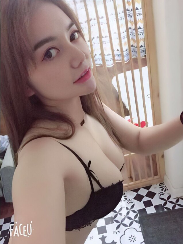 郑州服务很好的萌萌