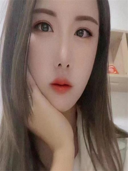 细腰妹子，做的很温柔