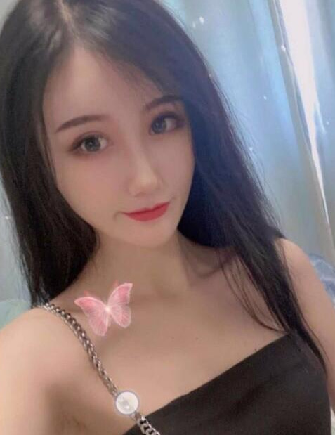 合肥长腿潇潇