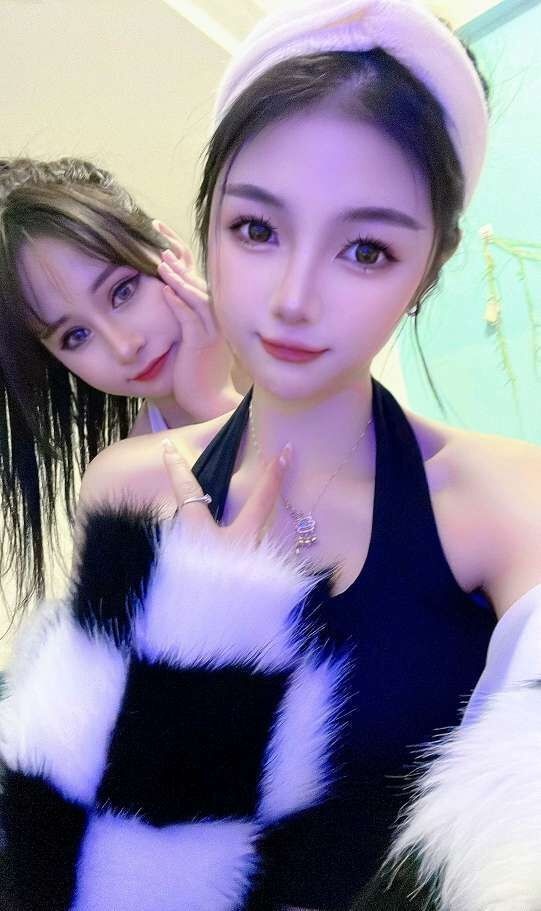 长沙极品长腿御姐