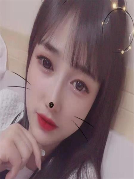 江宁嫩妹小怡