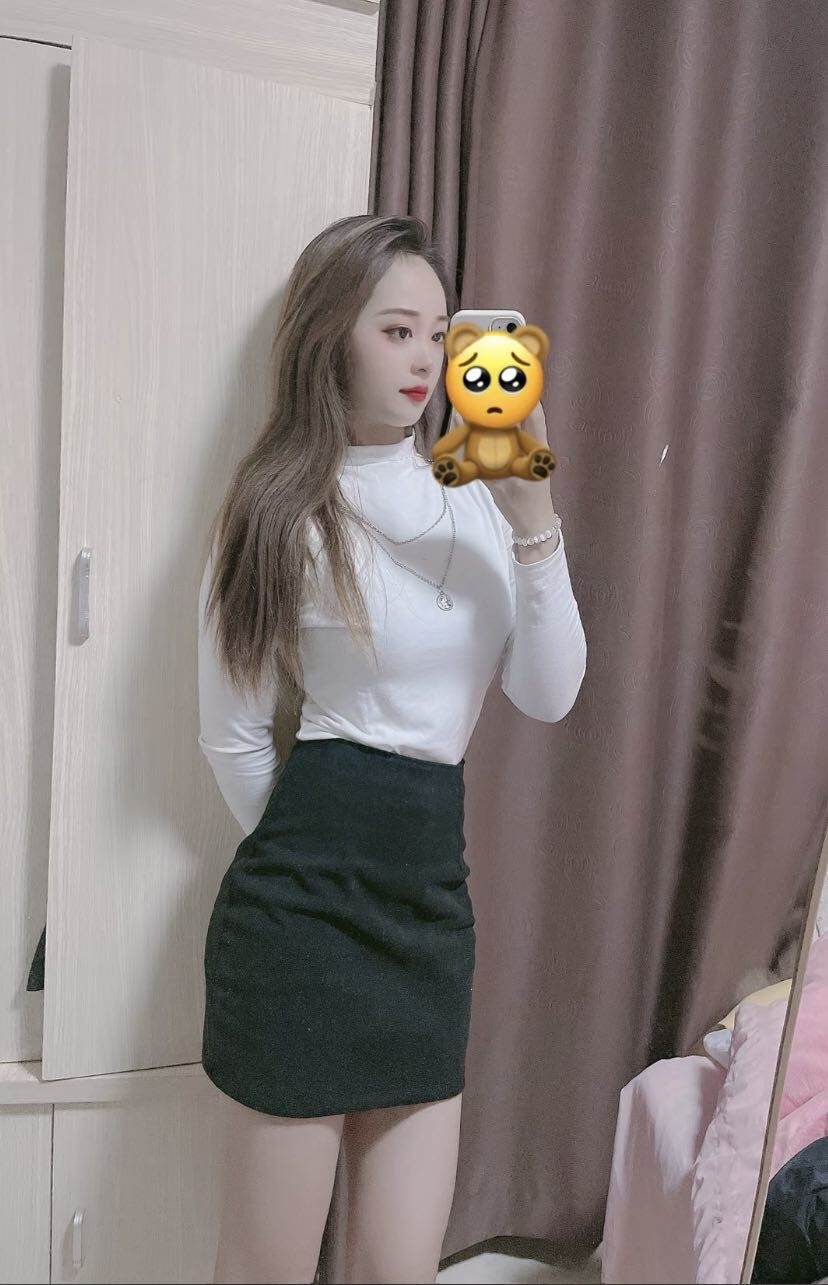 杭州少妇方雅