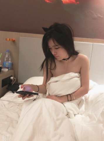 验证西安小琳儿