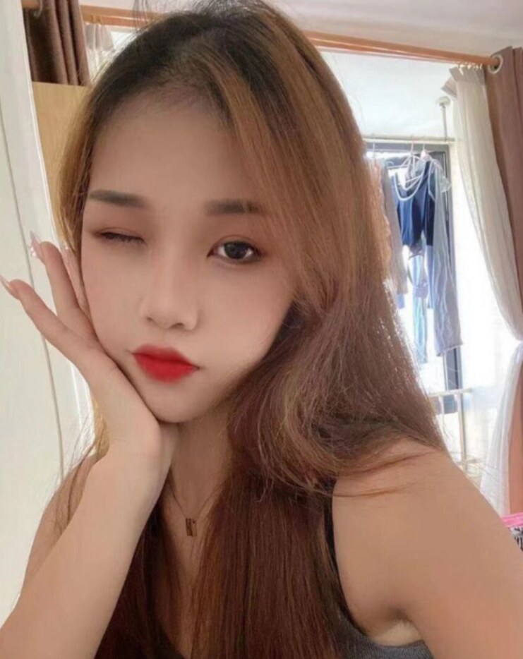 泉州极品御姐