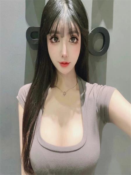 体验金水少妇爽