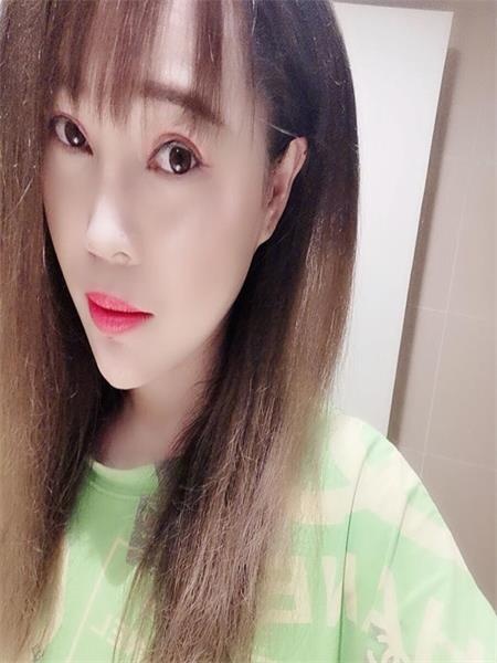 服务很好的个人