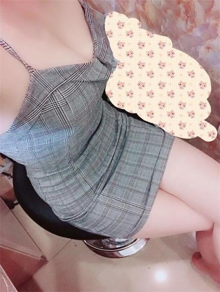 穴紧一线天