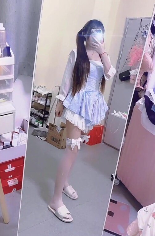 福州D奶梦溪