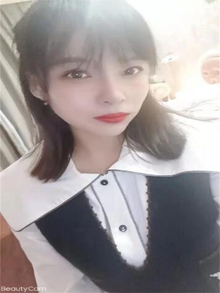 宁波秋秋