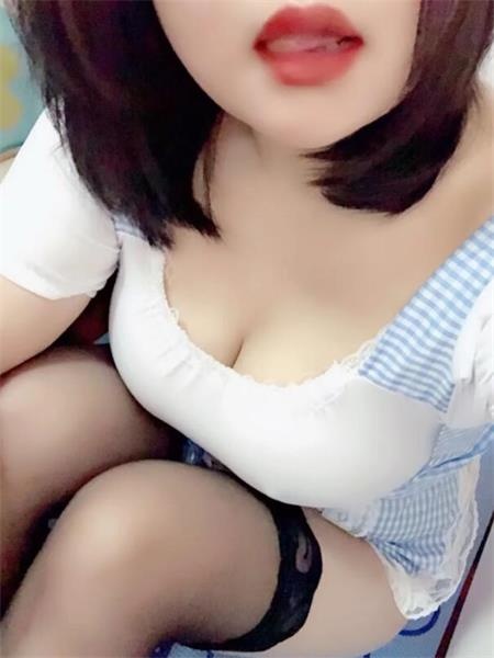 可爱小萝莉