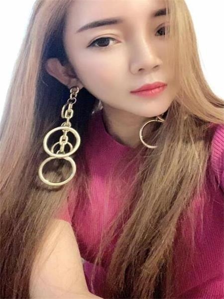 相城水磨诺玛阿美