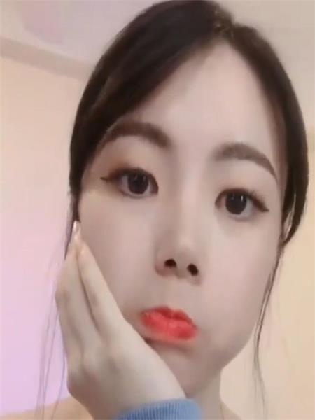 郑州南三环素素