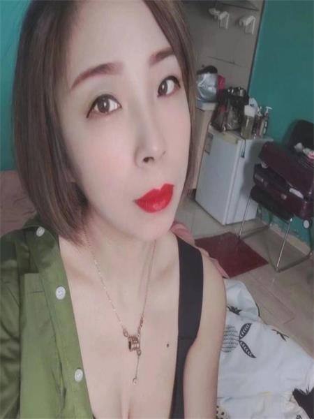 市中区糖糖初体验