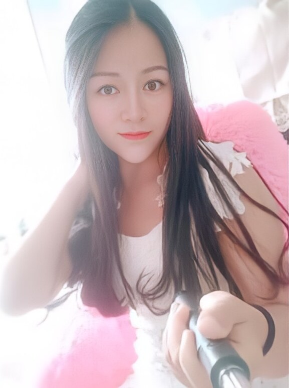 光华路兼职菲菲