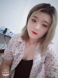 惠州陈江宝德附近楼凤