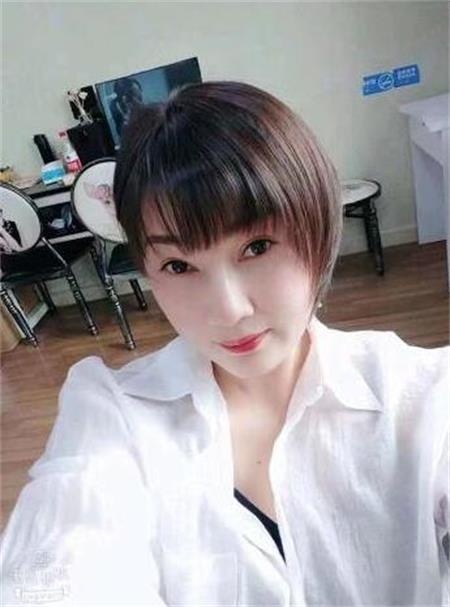 萧山骚货