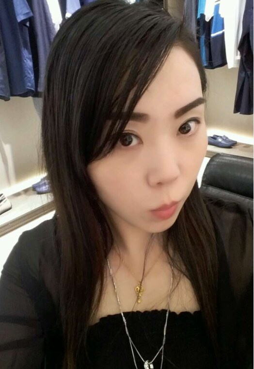 极品大奶兼职女，值得一去
