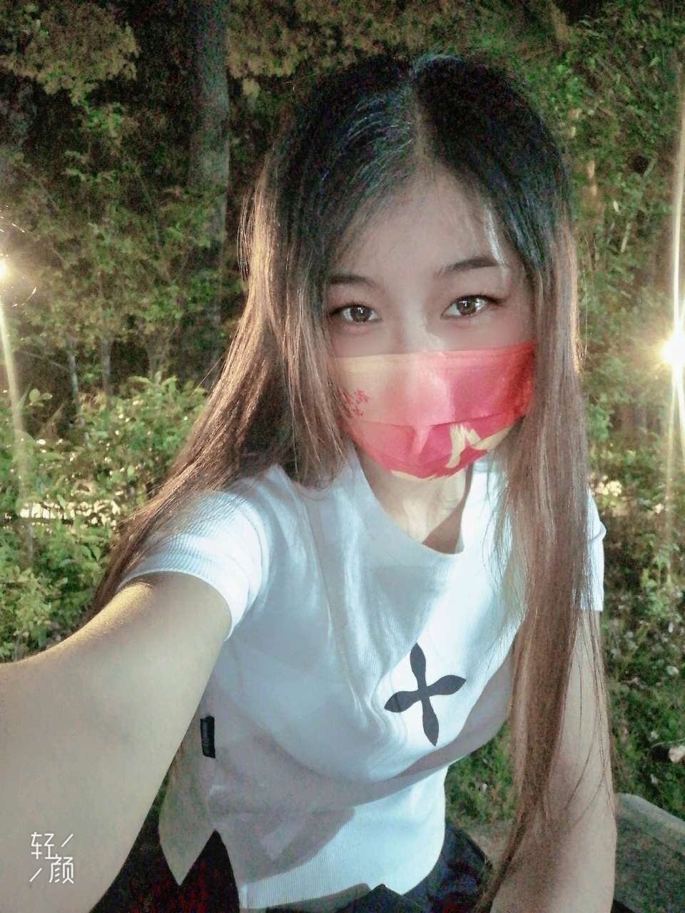 东莞黄江兼职妹小雅