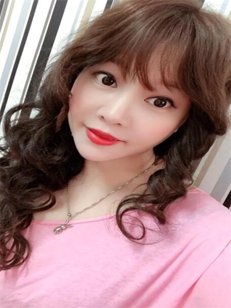苏菲性价比超高