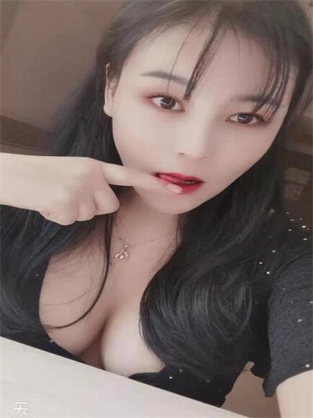 私约家教环保课