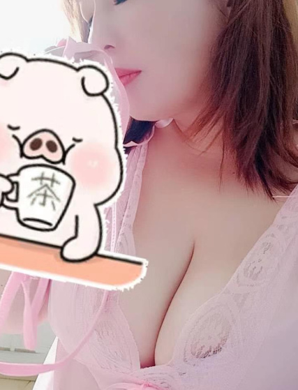 东莞兼职楼凤MM可以泄火