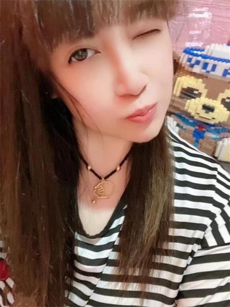 佛系丫头爽歪歪 
