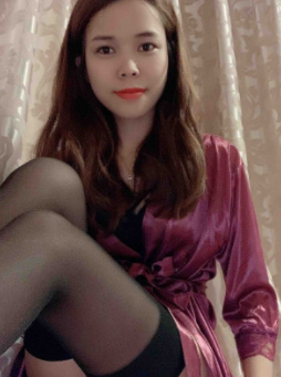惠州口活高手叶子 