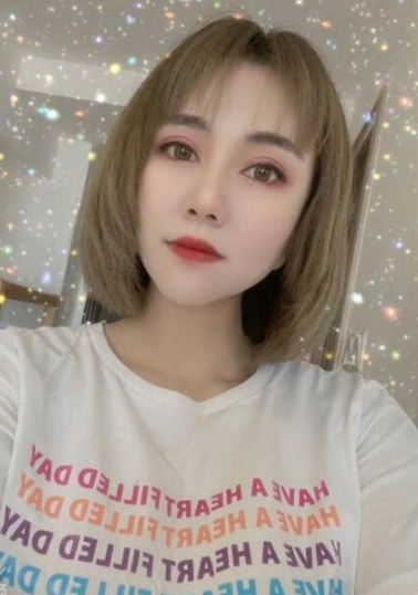 亲测海珠骚妹