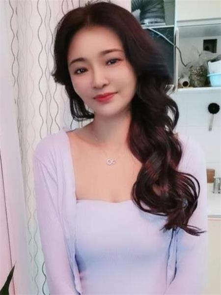 广州少妇菜菜