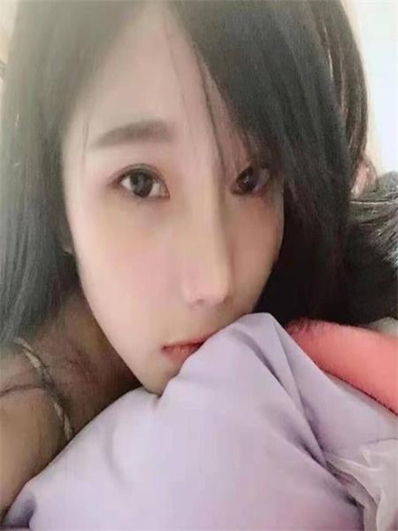 福州雪儿爽记