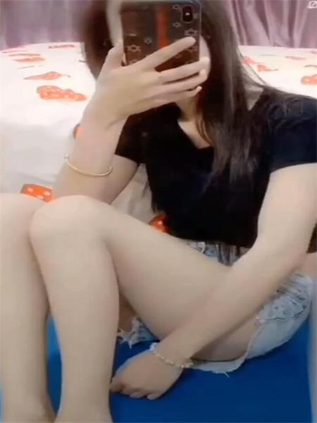 后入超爽的思思