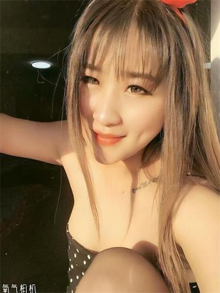 黄浦御姐苏苏