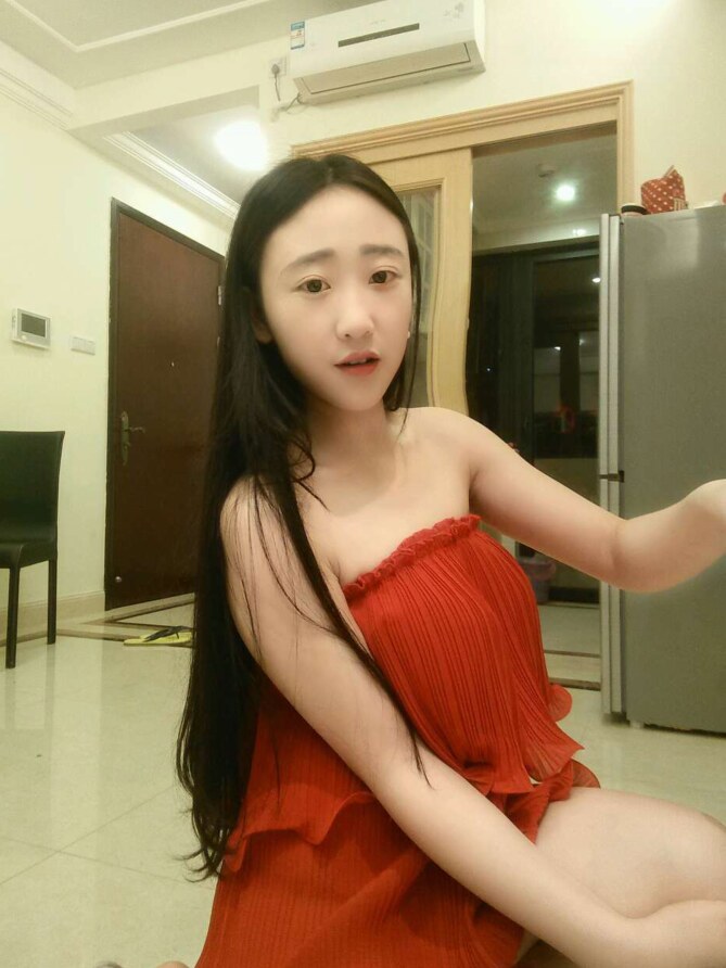 民治地铁附近刚做的极品妹妹