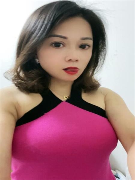 居家个人熟女