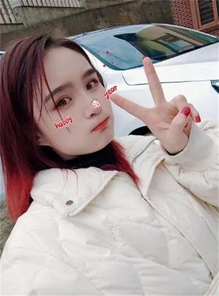 河西乖乖