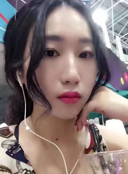 口活一级棒的小优