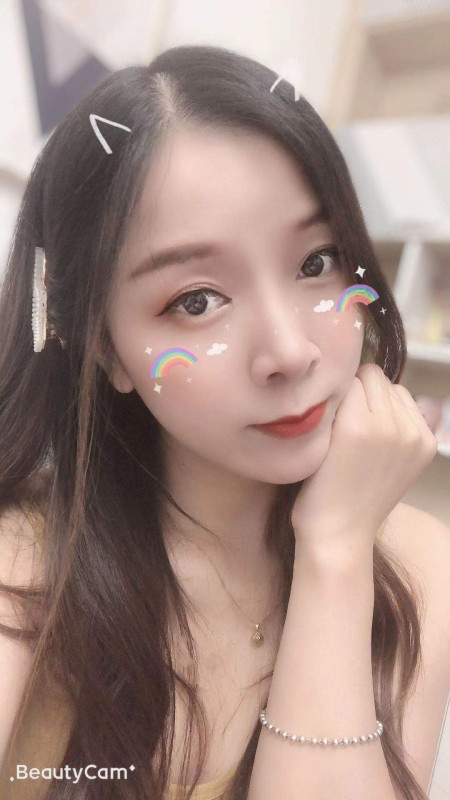 惠城区极品美少妇