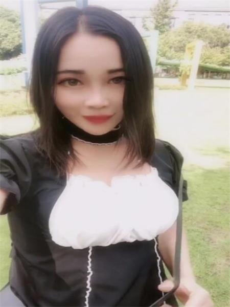熟女会的多