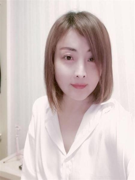 萧山区熟女晴儿