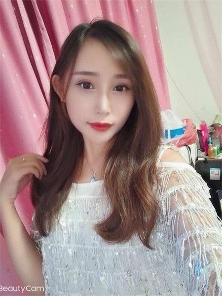 鼓楼兼职少妇
