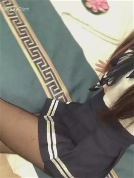 雨花区气质小姐姐