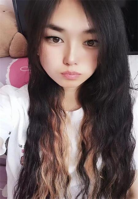 软件园园花