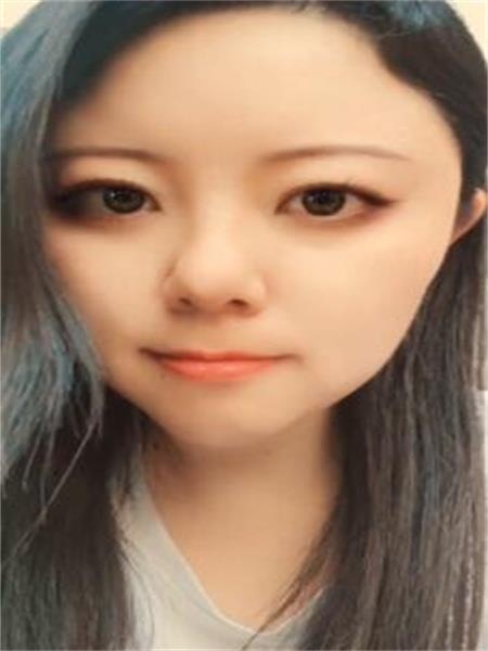光谷晴晴