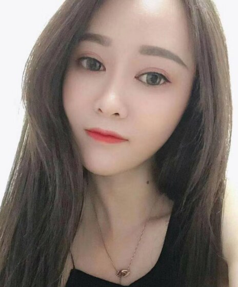 高颜值楼凤裙子
