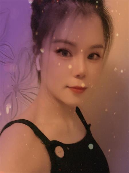 桥北楼凤
