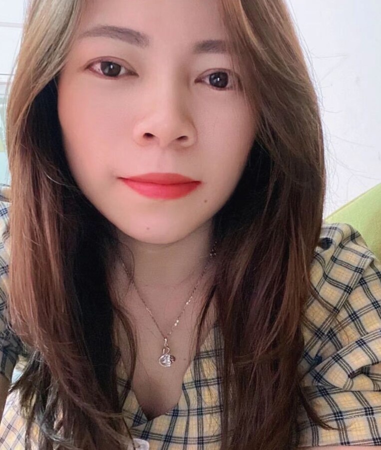 惠州少妇兼职楼凤服务非常好
