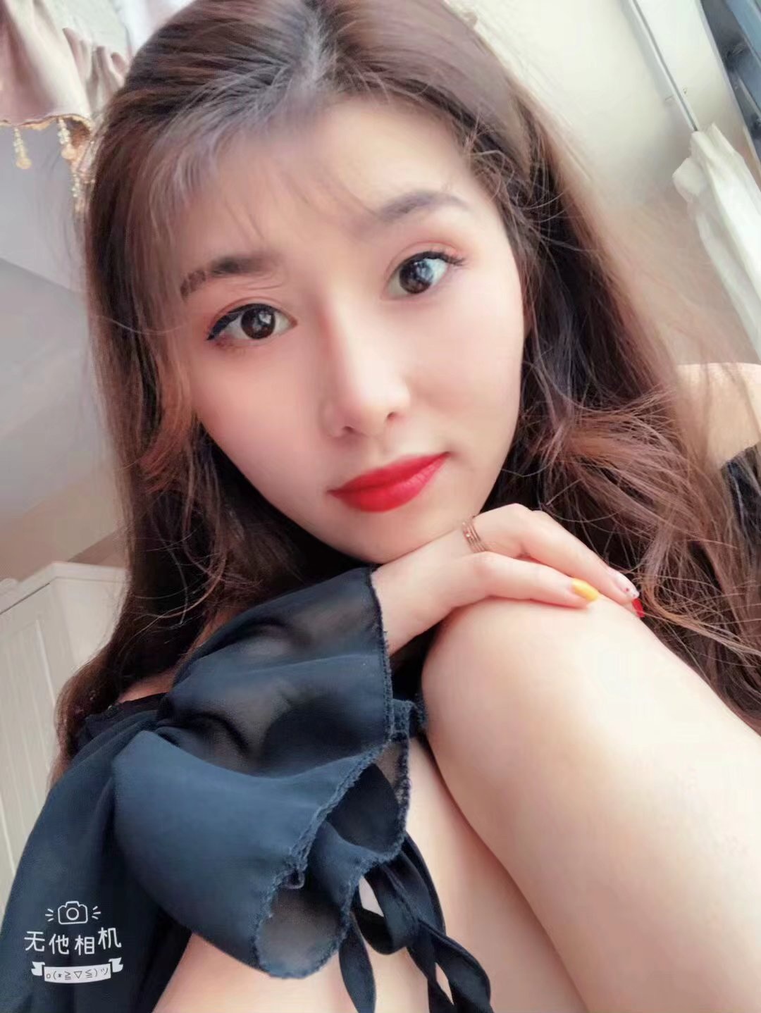 东莞厚街大波妹体验报告