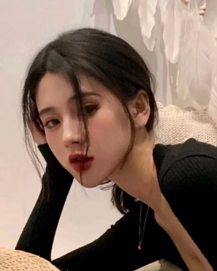 东莞南城兼职甜美少女橙子