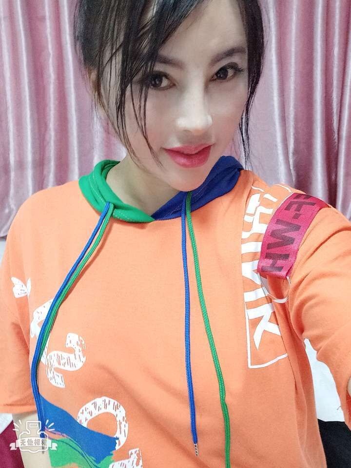 拱北兼职楼凤孟瑶