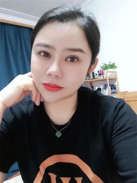 南开小舅妈
